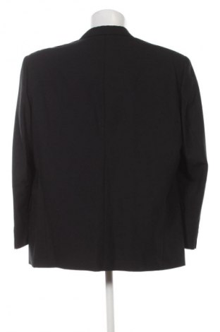 Pánské sako  Unbranded, Velikost XL, Barva Černá, Cena  549,00 Kč