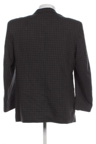 Męska marynarka Unbranded, Rozmiar L, Kolor Kolorowy, Cena 29,99 zł