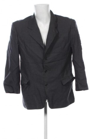 Мъжко сако Unbranded, Размер L, Цвят Сив, Цена 3,57 €