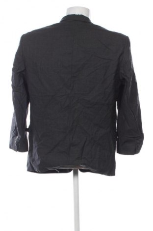 Мъжко сако Unbranded, Размер L, Цвят Сив, Цена 3,57 €