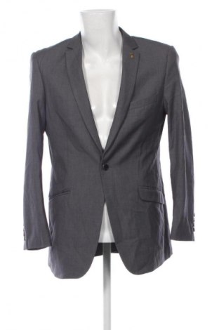 Мъжко сако Unbranded, Размер XL, Цвят Сив, Цена 3,06 €