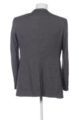 Мъжко сако Unbranded, Размер XL, Цвят Сив, Цена 3,06 €