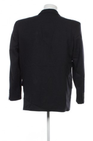 Мъжко сако Unbranded, Размер L, Цвят Син, Цена 29,14 €