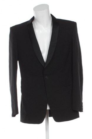 Pánské sako  Unbranded, Velikost XL, Barva Černá, Cena  89,00 Kč