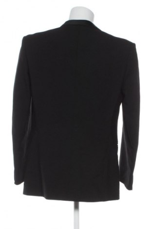 Pánské sako  Unbranded, Velikost XL, Barva Černá, Cena  89,00 Kč