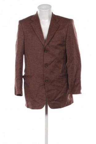 Herren Sakko Unbranded, Größe XL, Farbe Mehrfarbig, Preis € 12,99