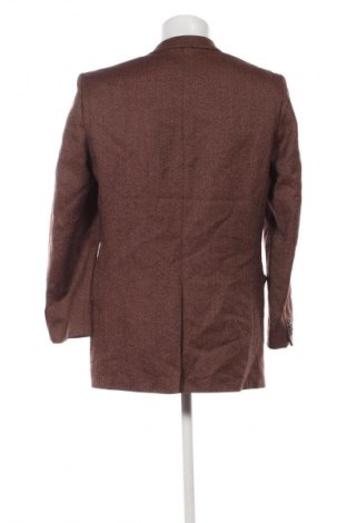 Herren Sakko Unbranded, Größe XL, Farbe Mehrfarbig, Preis € 12,99