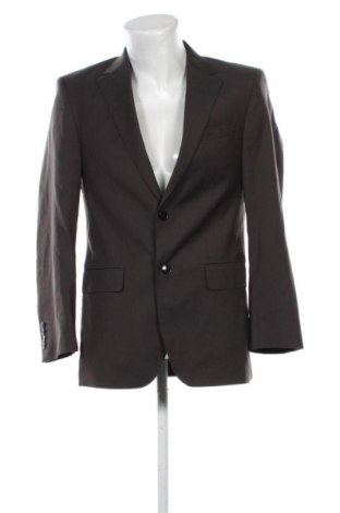 Pánské sako  Joop!, Velikost M, Barva Černá, Cena  3 049,00 Kč