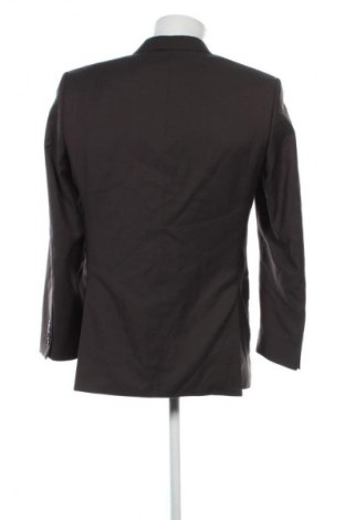 Pánské sako  Joop!, Velikost M, Barva Černá, Cena  3 049,00 Kč