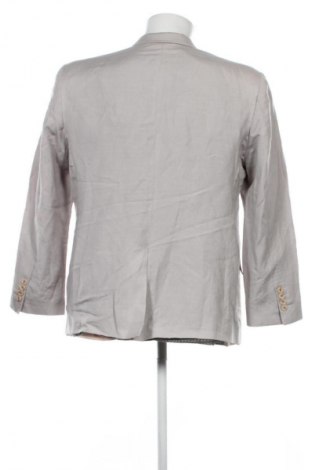 Мъжко сако Unbranded, Размер L, Цвят Бежов, Цена 19,26 €