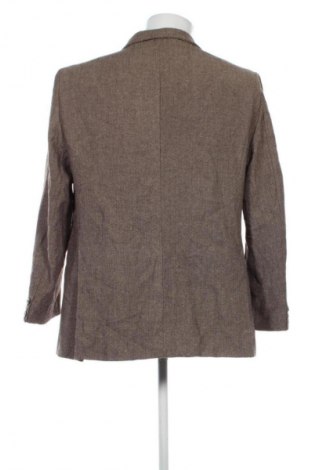 Męska marynarka Unbranded, Rozmiar XXL, Kolor Kolorowy, Cena 27,99 zł