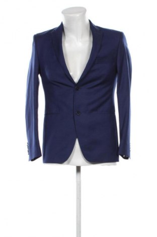 Мъжко сако Unbranded, Размер M, Цвят Многоцветен, Цена 6,01 €