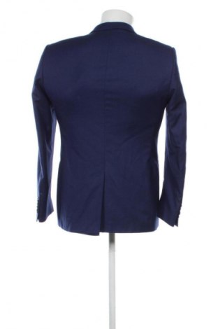 Мъжко сако Unbranded, Размер M, Цвят Многоцветен, Цена 6,01 €