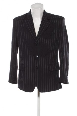 Pánské sako  Unbranded, Velikost S, Barva Vícebarevné, Cena  349,00 Kč