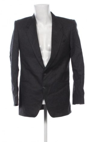 Pánské sako  Unbranded, Velikost M, Barva Vícebarevné, Cena  129,00 Kč