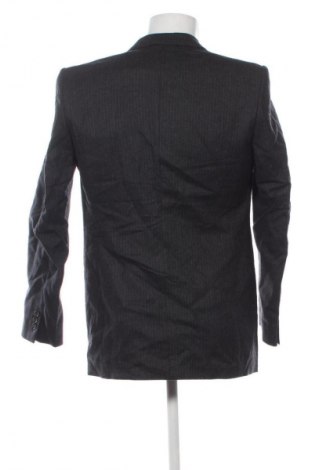 Pánské sako  Unbranded, Velikost M, Barva Vícebarevné, Cena  129,00 Kč
