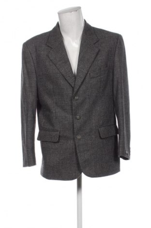 Férfi zakó Unbranded, Méret L, Szín Sokszínű, Ár 4 259 Ft