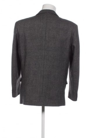 Férfi zakó Unbranded, Méret L, Szín Sokszínű, Ár 4 259 Ft