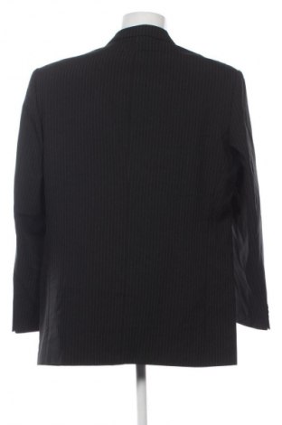 Pánské sako  Unbranded, Velikost XL, Barva Vícebarevné, Cena  209,00 Kč