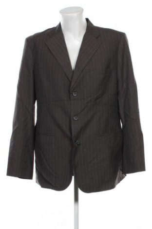 Pánské sako  Unbranded, Velikost L, Barva Vícebarevné, Cena  669,00 Kč