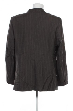 Pánské sako  Unbranded, Velikost L, Barva Vícebarevné, Cena  669,00 Kč