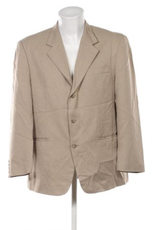 Pánské sako  Unbranded, Velikost L, Barva Béžová, Cena  689,00 Kč