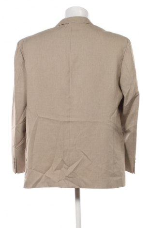 Pánské sako  Unbranded, Velikost L, Barva Béžová, Cena  689,00 Kč