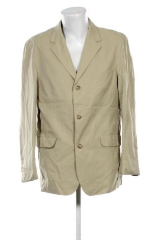Pánské sako  Unbranded, Velikost L, Barva Zelená, Cena  859,00 Kč