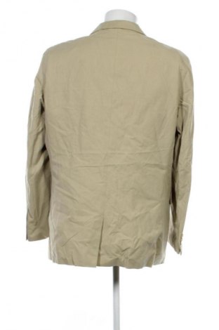 Pánské sako  Unbranded, Velikost L, Barva Zelená, Cena  859,00 Kč