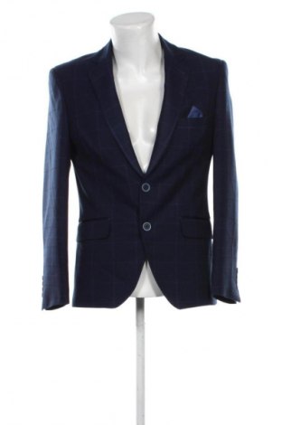 Herren Sakko Unbranded, Größe M, Farbe Mehrfarbig, Preis € 20,99