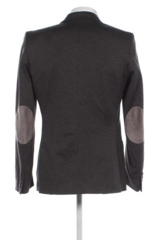 Férfi zakó Unbranded, Méret L, Szín Szürke, Ár 4 259 Ft