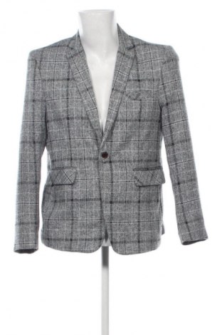 Мъжко сако Unbranded, Размер XL, Цвят Многоцветен, Цена 5,11 €