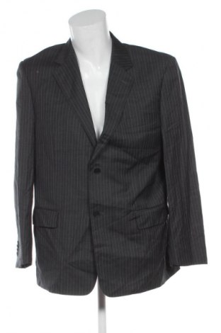 Мъжко сако Unbranded, Размер XL, Цвят Многоцветен, Цена 4,60 €