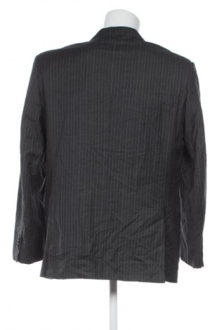 Мъжко сако Unbranded, Размер XL, Цвят Многоцветен, Цена 4,60 €