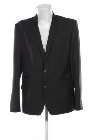 Мъжко сако Unbranded, Размер M, Цвят Черен, Цена 14,31 €