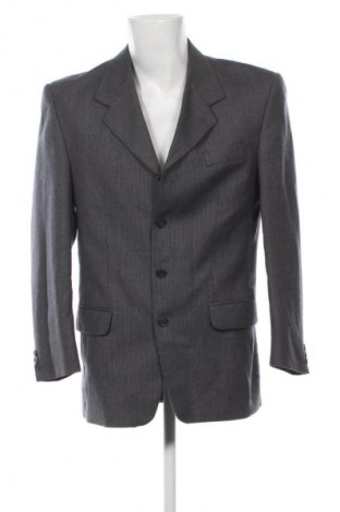 Pánské sako  Unbranded, Velikost L, Barva Vícebarevné, Cena  139,00 Kč