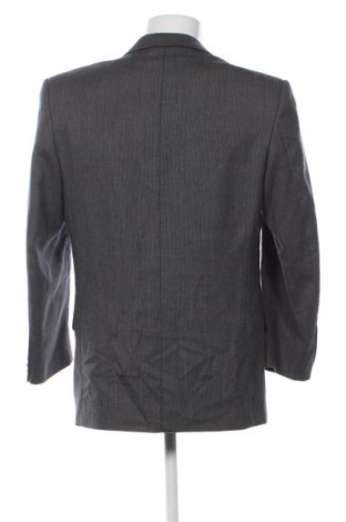 Pánské sako  Unbranded, Velikost L, Barva Vícebarevné, Cena  139,00 Kč