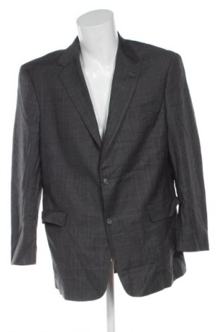 Pánské sako  Unbranded, Velikost L, Barva Vícebarevné, Cena  169,00 Kč