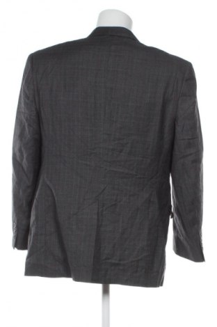 Pánské sako  Unbranded, Velikost L, Barva Vícebarevné, Cena  169,00 Kč