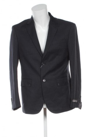 Pánské sako  Unbranded, Velikost L, Barva Modrá, Cena  419,00 Kč