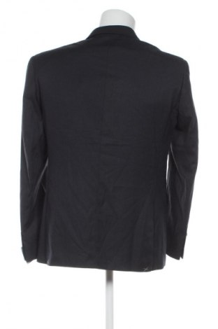 Pánské sako  Unbranded, Velikost L, Barva Modrá, Cena  419,00 Kč