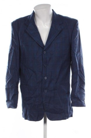 Pánské sako  Unbranded, Velikost L, Barva Vícebarevné, Cena  159,00 Kč