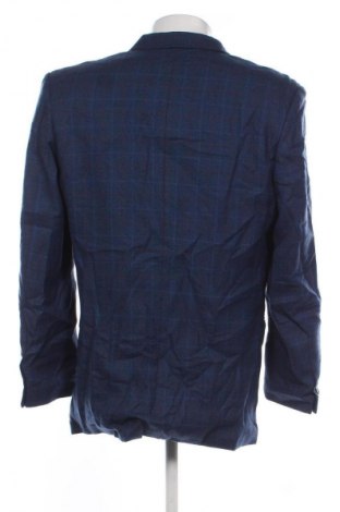 Pánské sako  Unbranded, Velikost L, Barva Vícebarevné, Cena  159,00 Kč