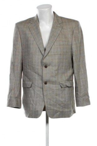 Мъжко сако Unbranded, Размер L, Цвят Многоцветен, Цена 3,06 €