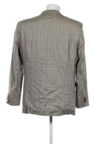 Мъжко сако Unbranded, Размер L, Цвят Многоцветен, Цена 3,06 €