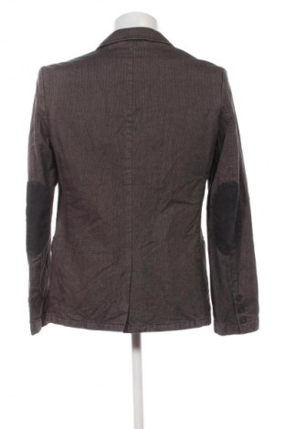 Мъжко сако Unbranded, Размер L, Цвят Многоцветен, Цена 3,06 €