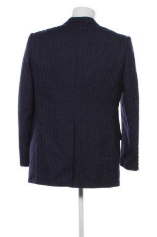 Pánské sako  Unbranded, Velikost XL, Barva Modrá, Cena  289,00 Kč