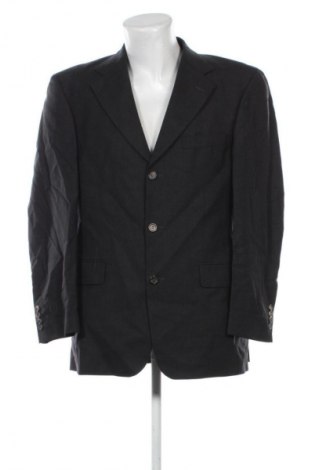 Męska marynarka Hugo Boss, Rozmiar L, Kolor Czarny, Cena 34,99 zł
