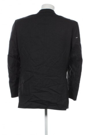 Męska marynarka Hugo Boss, Rozmiar L, Kolor Czarny, Cena 34,99 zł