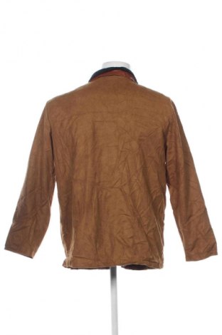 Мъжко сако Unbranded, Размер XL, Цвят Кафяв, Цена 4,09 €